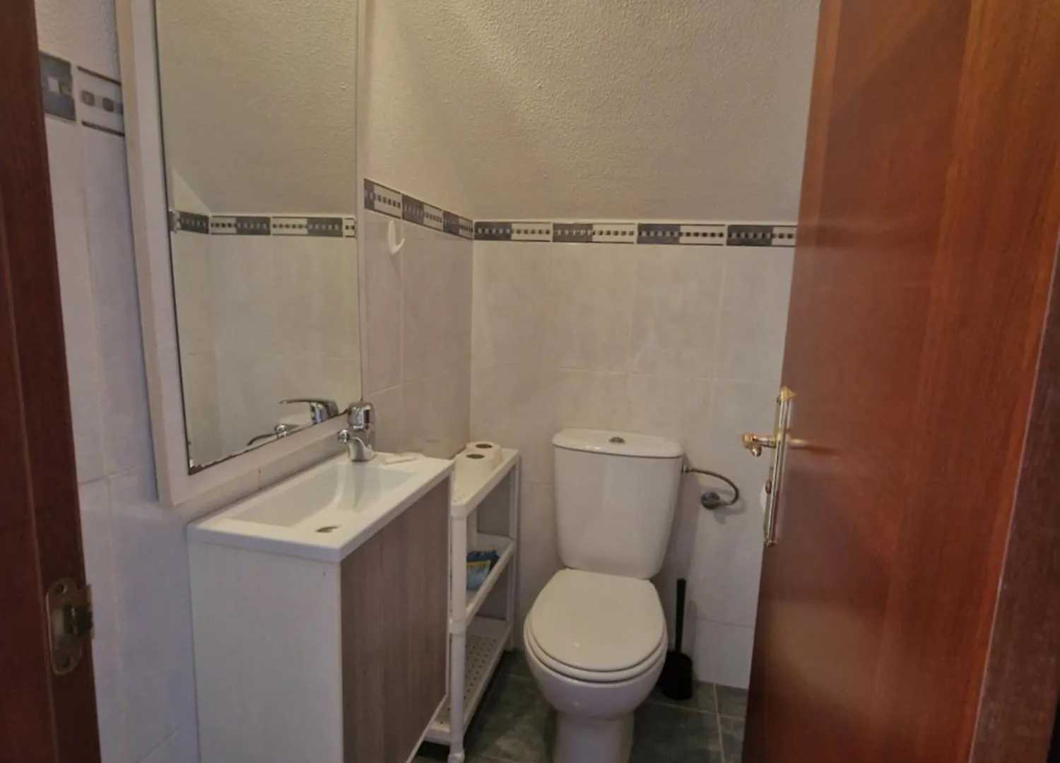 Casa Sophie Villa Playa Blanca  Holiday home