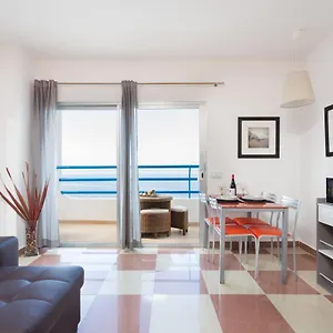  Apartamento Welcome To Paradise España