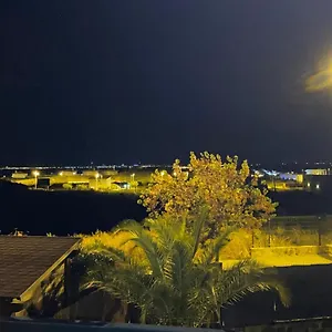  Apartamento Fantastic Spain Algarve Vacation & Boat Fun España