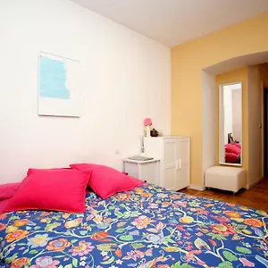  Apartamento Piso Céntrico Con Patio España