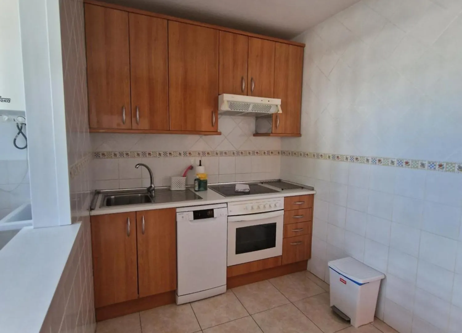 Вилла Casa Sophie Коста Бланка 0*,